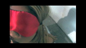 Preview 4 of British Mature Sammy - Metro - Zen And The Art Of Fellatio - scene 2 - extract 1