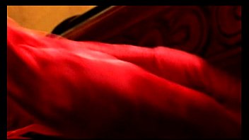 Preview 1 of Pastur Grage - Metro - Chasing Angels - scene 3 - extract 1