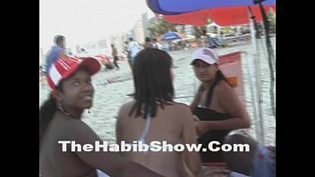 Preview 1 of Porn Porn With Huge Verginer - Brazilian hoe does the most
