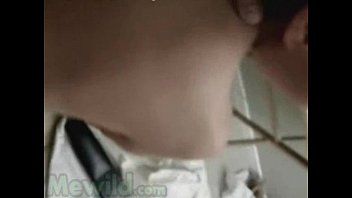 Preview 3 of Aina Timur - Amateur Chick Gets Fucked Hard
