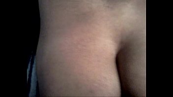 Preview 4 of Anal Black Ceampe Copilation - VID 20110919 211257