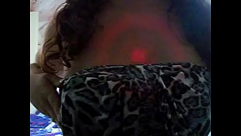 Preview 4 of Jia Alj - 100 1497.AVI