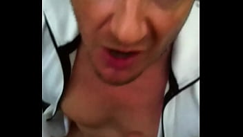 Preview 3 of Guy Suck My Cock In Car - IMG 1344.MOV