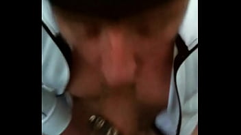 Preview 1 of Guy Suck My Cock In Car - IMG 1344.MOV