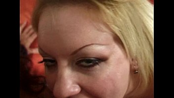 Preview 2 of Obese Mature Anal - Metro - Casting Call 21 - scene 5