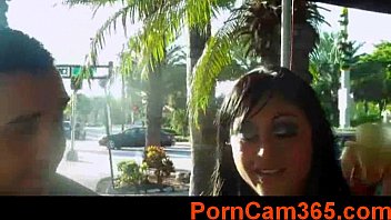 Preview 4 of Chinees First - dwp priya rai02-sd169 clip1 01
