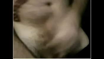 Preview 2 of Xxxxx Mp3 Danwilds - punhetinha