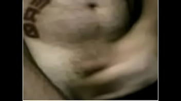 Preview 3 of Xxxxx Mp3 Danwilds - punhetinha