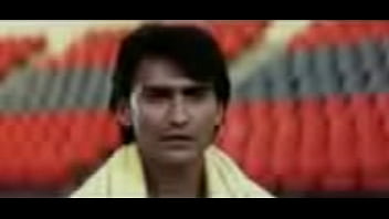 Preview 2 of 18 Cry - jankishah1.mpeg
