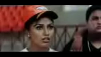 Preview 3 of 18 Cry - jankishah1.mpeg