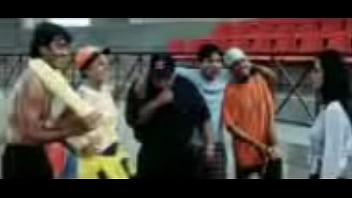 Preview 1 of 18 Cry - jankishah1.mpeg