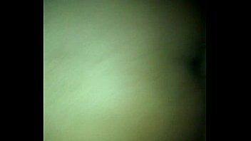 Preview 1 of Porn Sex Vigo - Indian Trying To Give Sloppy Head