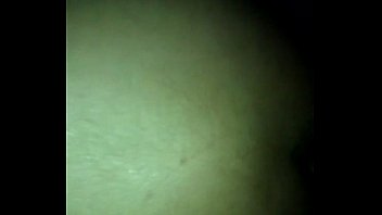 Preview 4 of Porn Sex Vigo - Indian Trying To Give Sloppy Head