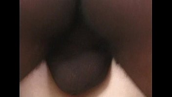 Preview 4 of Black Girl New Video - Metro - Mixed Emoitions - scene 6