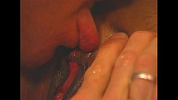 Preview 2 of New Xxx Indian Desi Video - Metro - In Tha House - scene 3 - extract 1