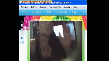 Preview 2 of Flickr Sex - gorda safada.AVI