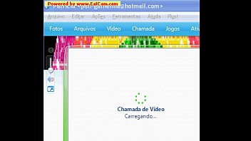 Preview 1 of Flickr Sex - gorda safada.AVI