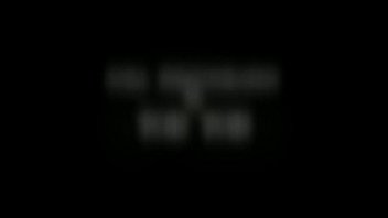 Preview 4 of No Pussy Hypno For Sissys - Metro - Lair Of Sin - scene 5 - extract 2