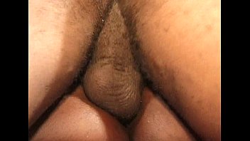 Preview 3 of Russian Kesbi Multiple Orgas - Metro - Keeping It Real 09 - scene 3 - extract 2