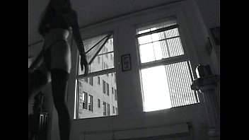 Preview 4 of Iindinsex Famili - Metro - Chasing Angels - scene 1 - extract 3