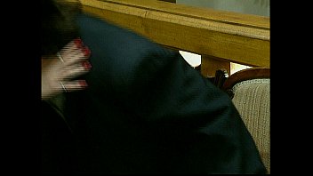 Preview 1 of Massage Hand Smouth - DOLLY BUSTER Dreamland assfuck and doublepenetration