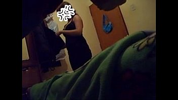 Preview 2 of Cil Pack First Time Blood Xxx - Produce 1.MP4