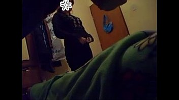 Preview 1 of Cil Pack First Time Blood Xxx - Produce 1.MP4