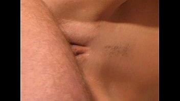 Preview 2 of Www Musalim Porm Com - Metro - Teen Sprit 05 - scene 3 - extract 2