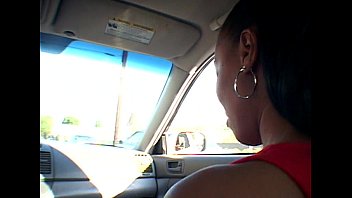 Preview 1 of Cartoon Bal Ganesh Xxx - Metro - Black Girl Next Door 10 - scene 3 - extract 1
