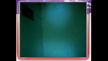 Preview 2 of Sarah Louise Young Anal Fuck - a puta de bob surf no msn