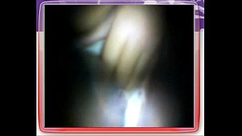Preview 3 of Sarah Louise Young Anal Fuck - a puta de bob surf no msn