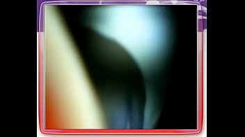 Preview 4 of Sarah Louise Young Anal Fuck - a puta de bob surf no msn