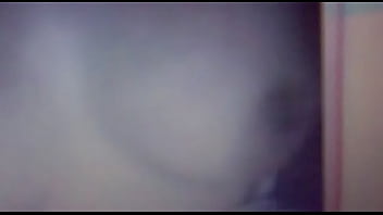Preview 2 of Amature Anal New Hampshire - ADRIANA TETONA COLOMBIANA MSN (Estudiante Psicologia) 2