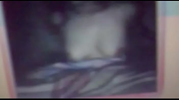Preview 3 of Amature Anal New Hampshire - ADRIANA TETONA COLOMBIANA MSN (Estudiante Psicologia) 2