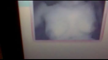 Preview 4 of Amature Anal New Hampshire - ADRIANA TETONA COLOMBIANA MSN (Estudiante Psicologia) 2