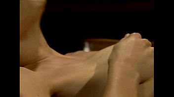 Preview 4 of Beata Piss Drinking - Metro - Hotel Fantasy - scene 1