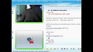 Preview 1 of Neon Girls Getting Boned - eu adoro a titia part1