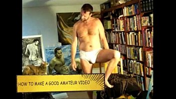 Preview 1 of Sex Cinl Videopage5 - ASK THE EXPERT PART 2