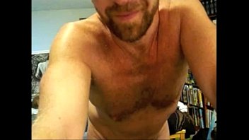 Preview 4 of Sex Cinl Videopage5 - ASK THE EXPERT PART 2