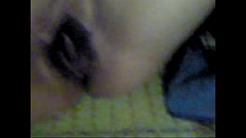 Preview 2 of Nijarian Xnxx - Chica optica curacao