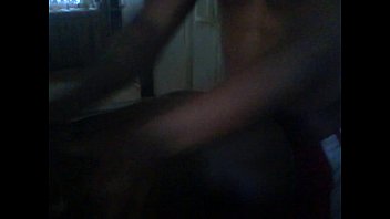 Preview 4 of Neelam Bhabhiki Desy Xxx Video - bored in kitchen
