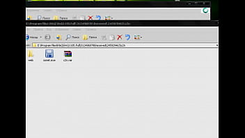 Preview 2 of Search Some Por Xxx - Album title