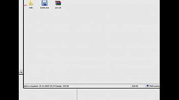 Preview 1 of Search Some Por Xxx - Album title