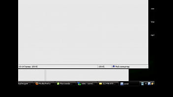 Preview 4 of Search Some Por Xxx - Album title
