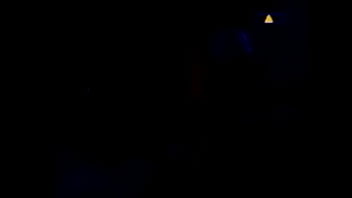 Preview 2 of Drunken Brother Fuck Sister - test