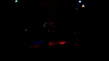 Preview 3 of Drunken Brother Fuck Sister - test