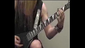 Preview 4 of Www Xnxxx Bus Dakeu - get video