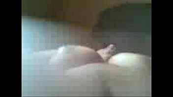 Preview 3 of Desi Beauty Parlay - Hot Girl