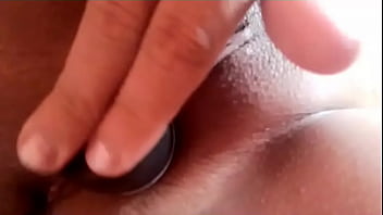 Preview 4 of Slippery Nury - Vem comer minha buceta