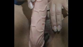 Preview 4 of Butt Swinger Pary - Necesito una grande